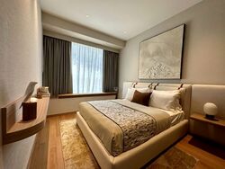 Cape Royale (D4), Condominium #566110681